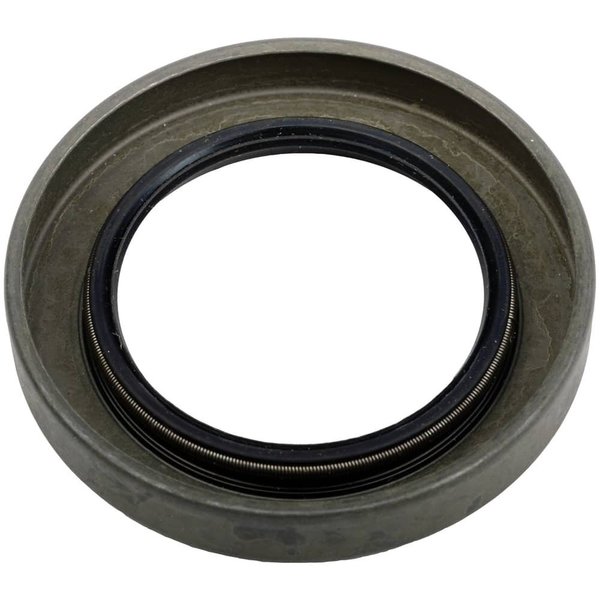 Chicago Rawhide Small Bore Seals, #13585 13585